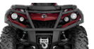 Accesorii CAN AM - XT Front Bumper