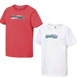 SEA DOO - Youth Sea-Doo T-Shirt