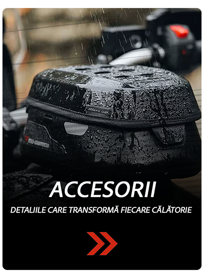 Accesorii
