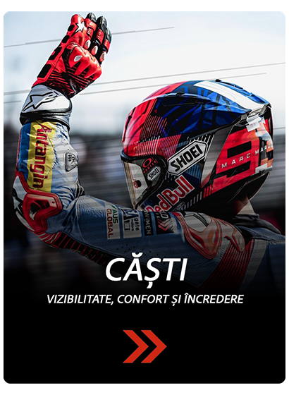 Casti
