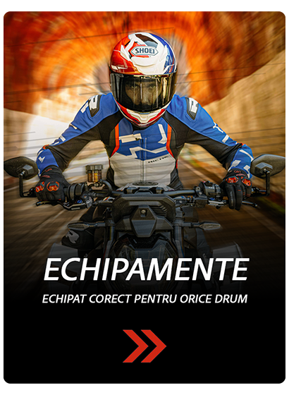 Echipamente