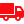 Transport