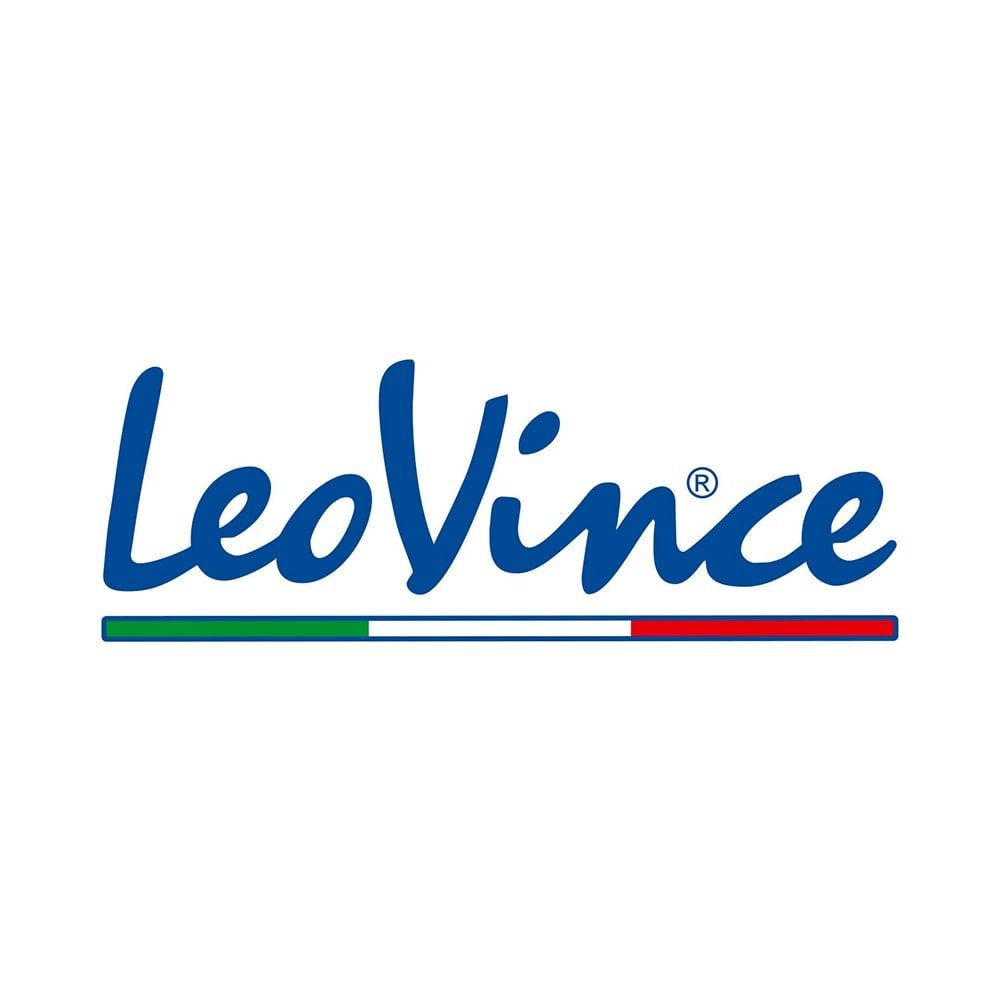 LeoVince