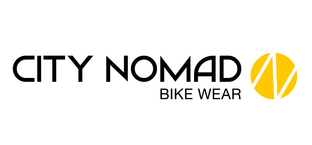 City Nomad