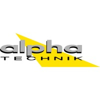 alpha Technik