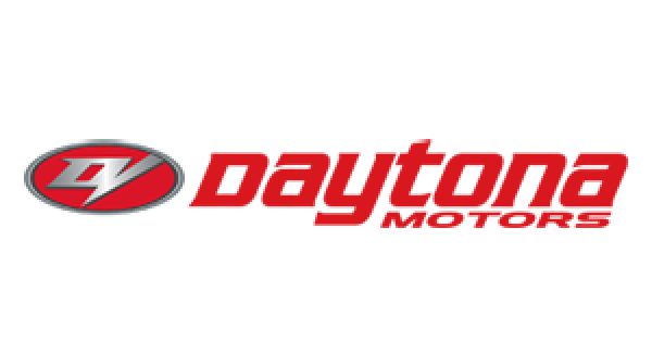 Daytona