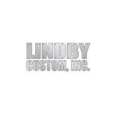 Lindby