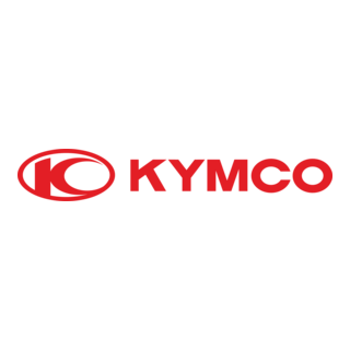 KYMCO