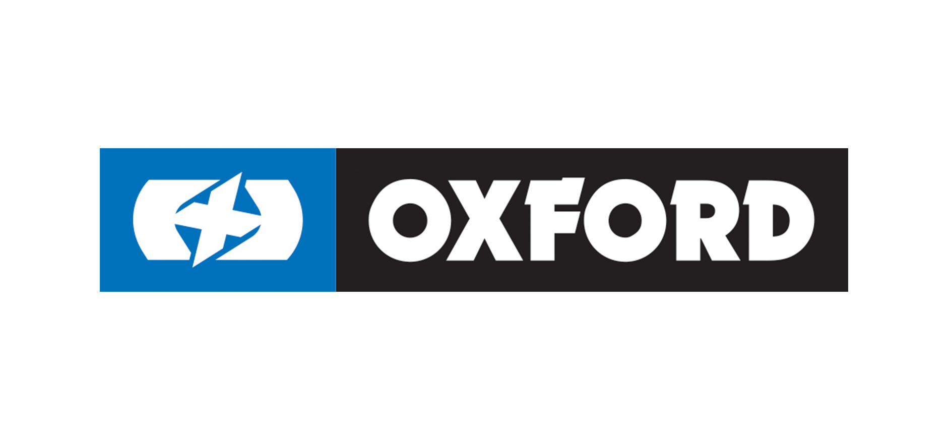 Oxford