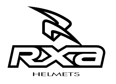 RXA