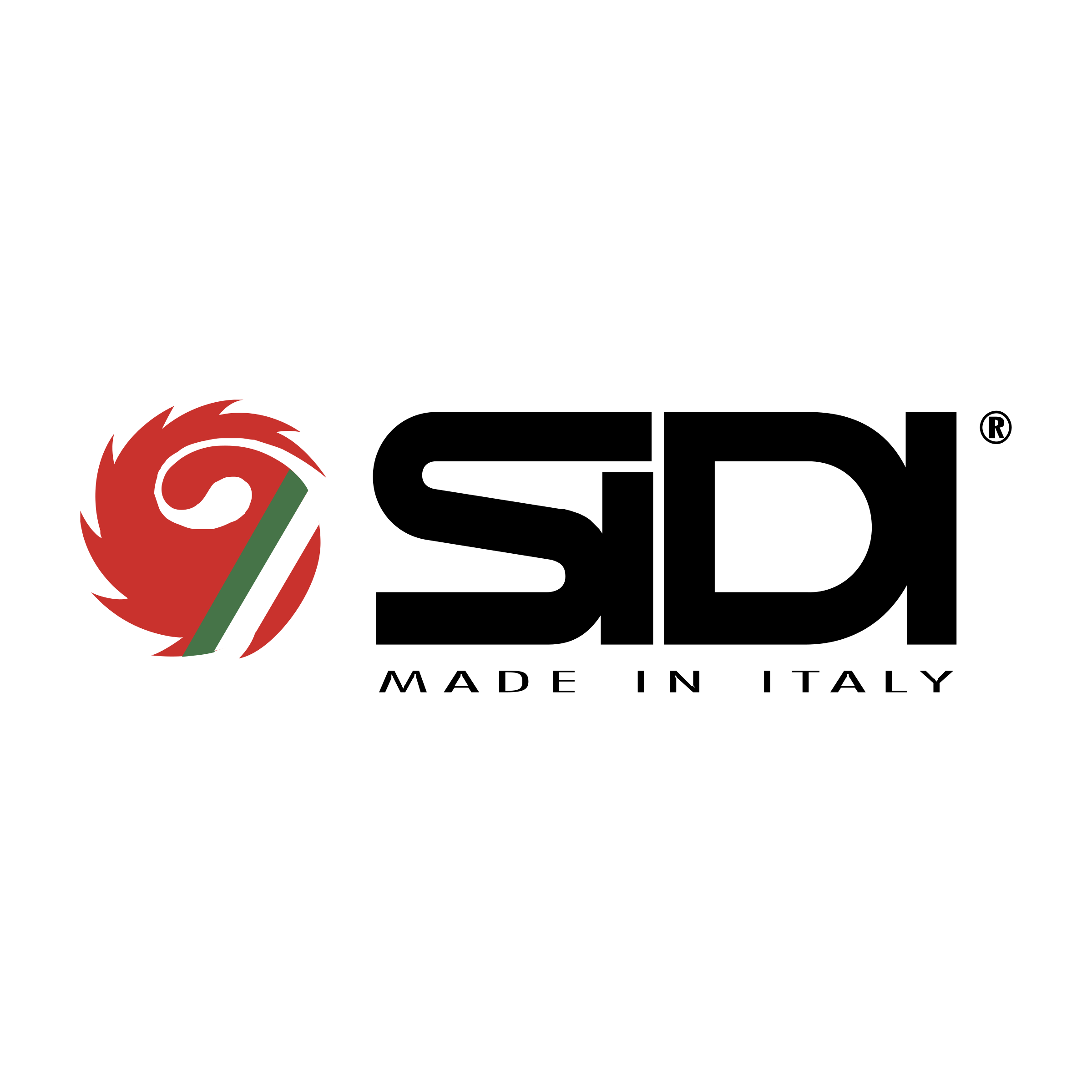 Sidi
