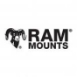 Ram Mounts