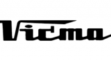 VICMA
