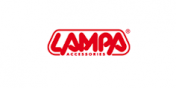Lampa