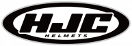 HJC