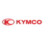 KYMCO