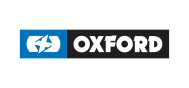 Oxford