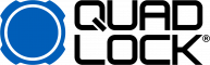 Quad Lock