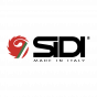 Sidi