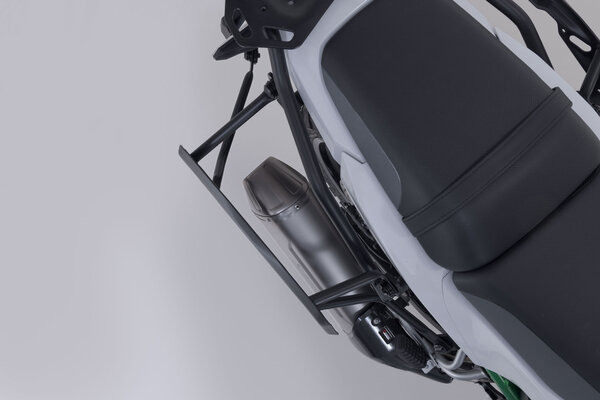 Sistem cutii laterale Sw-Motech DUSC 41/33 l. Kawasaki KLE500/KLE500 SE (26-) [7]