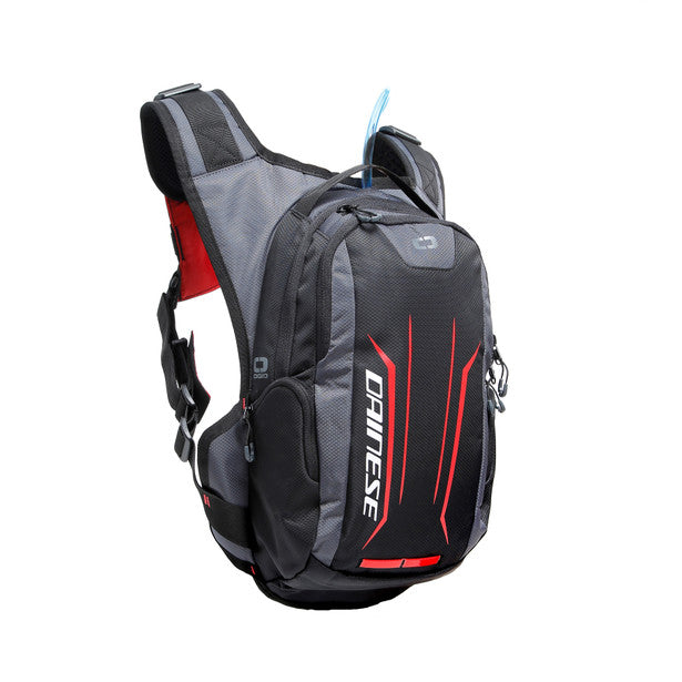 Rucsac - Rucsac Dainese Alligator