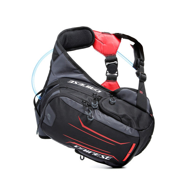 Rucsac Dainese Alligator [2]