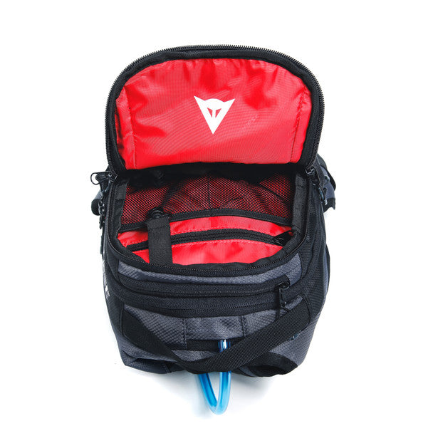 Rucsac Dainese Alligator [4]