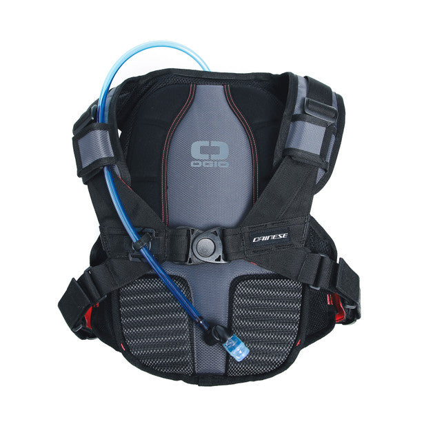 Rucsac Dainese Alligator [3]