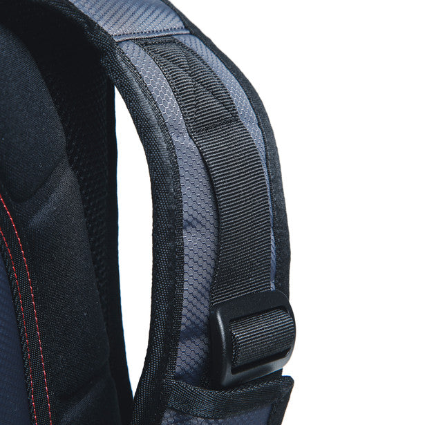 Rucsac Dainese Alligator [6]