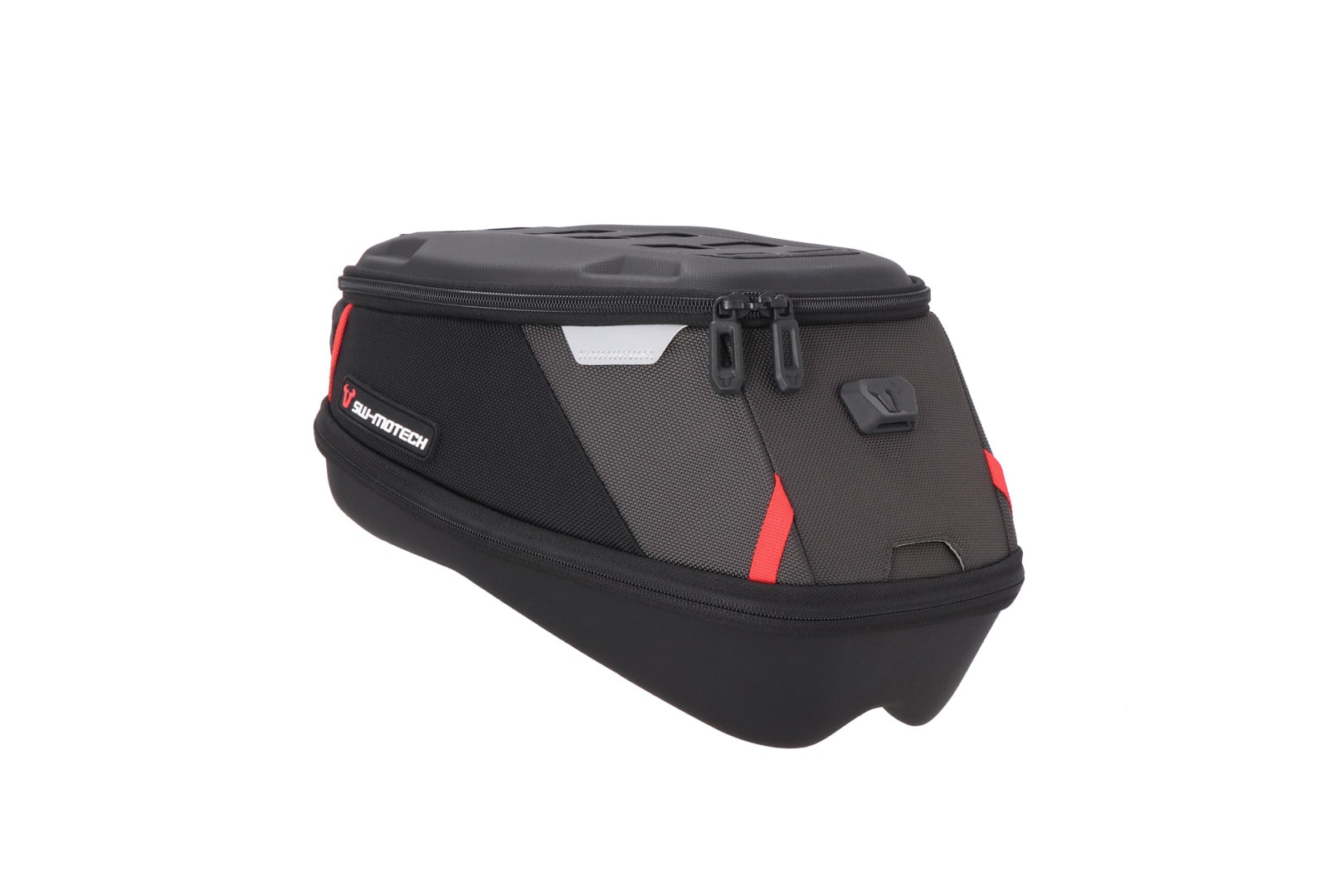 Geanta Rezervor - Geanta rezervor PRO EDGE 5-7L SW-Motech