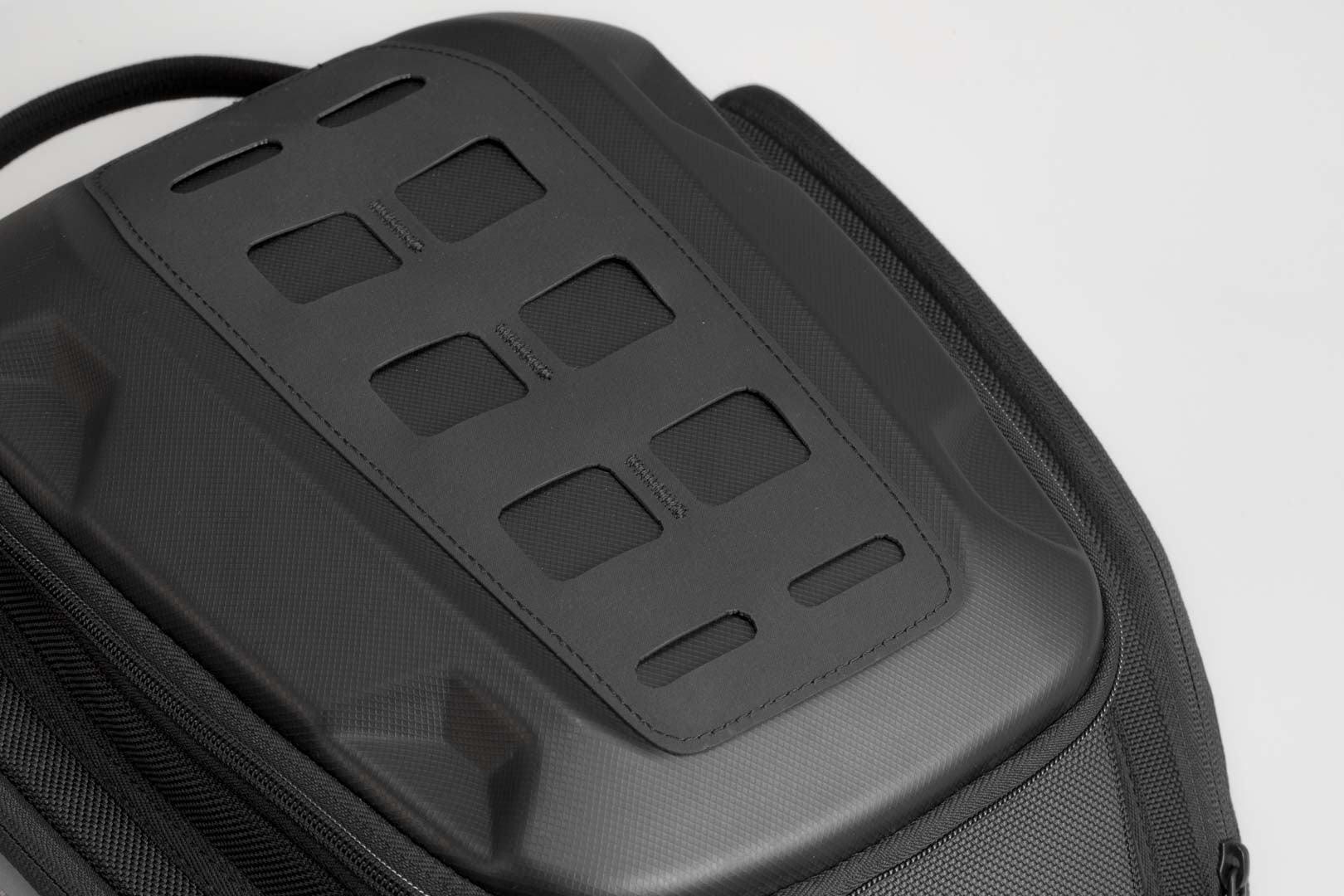 Geanta rezervor PRO EDGE 5-7L SW-Motech [5]