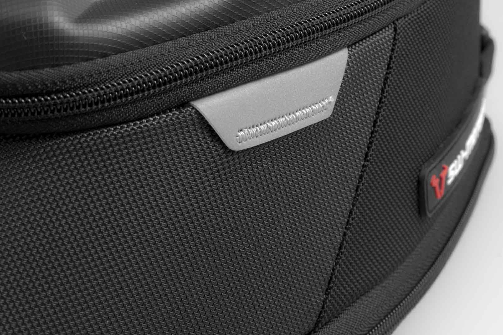 Geanta rezervor PRO EDGE 5-7L SW-Motech [6]