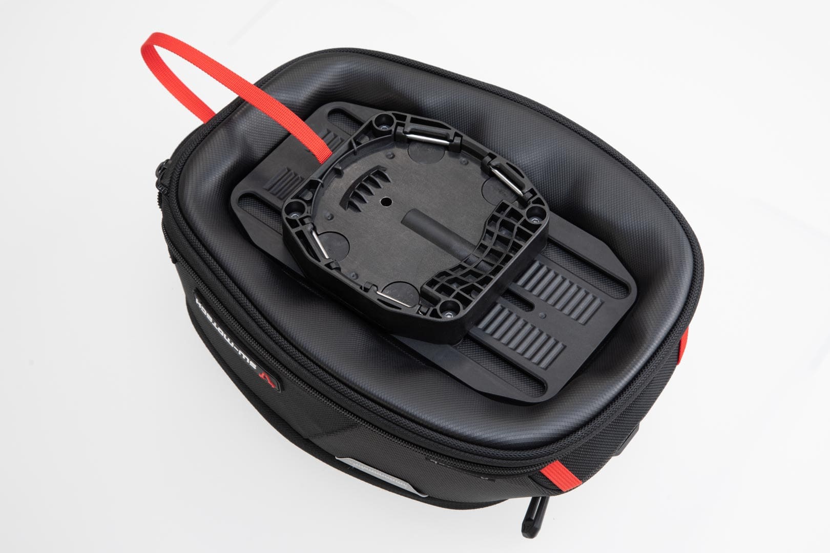 Geanta rezervor PRO EDGE 5-7L SW-Motech [2]
