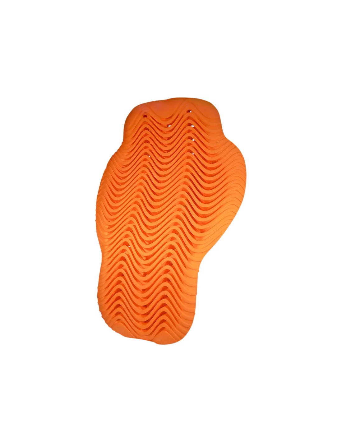 Oferte Speciale si Lichidari de Stoc la echipamente si accesorii moto! - Protectie spate ICON D30 Viper PRO II