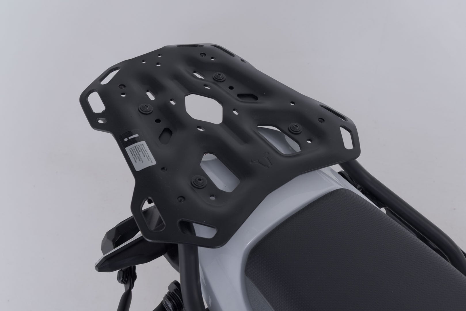 Trax Adv Sw-Motech Topcase sistem pentru Kawasaki KLE500 / KLE500 SE (26-) [5]