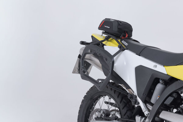 Sistem cutii laterale Sw-Motech DUSC 33/33 l. Suzuki DR-Z4S / SM (25-) [3]