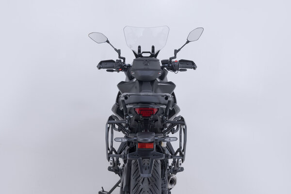 Sistem cutii laterale Sw-Motech DUSC 33/33 l. Yamaha Tracer 7 / GT (25-) [7]
