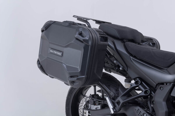 Sistem cutii laterale Sw-Motech DUSC 33/33 l. Yamaha Tracer 7 / GT (25-) [6]