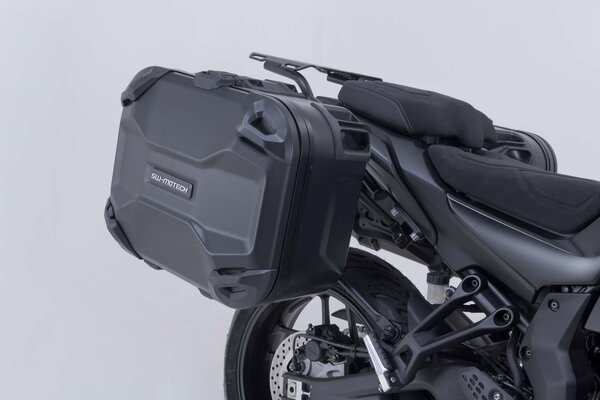 Sistem cutii laterale Sw-Motech DUSC 41/41 l. Yamaha Tracer 7 / GT (25-) [6]