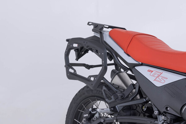 Sistem cutii laterale Sw-Motech DUSC 33/41 l. BMW R 12 G/S (24-) [3]