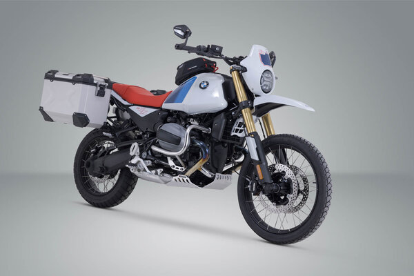 Sistem cutii laterale Sw-Motech DUSC 33/41 l. BMW R 12 G/S (24-) [2]