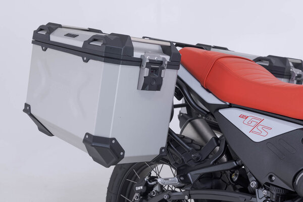 Sistem cutii laterale Sw-Motech DUSC 33/41 l. BMW R 12 G/S (24-) [6]