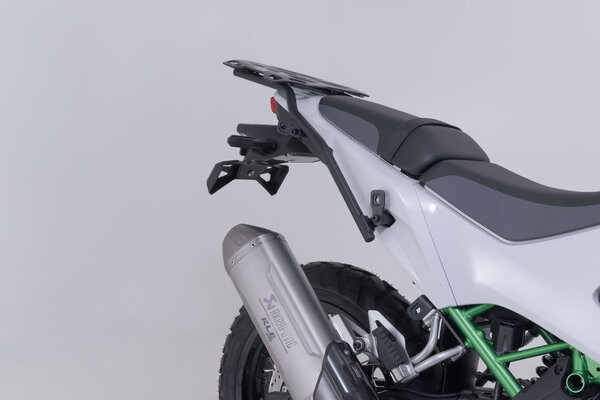 Sistem cutii laterale Sw-Motech DUSC 41/33 l. Kawasaki KLE500/KLE500 SE (26-) [5]