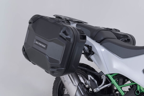 Sistem cutii laterale Sw-Motech DUSC 41/33 l. Kawasaki KLE500/KLE500 SE (26-) [3]