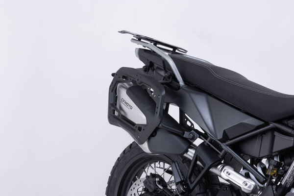 Sistem cutii laterale Sw-Motech DUSC 41/33 l. CFMoto 800MT-X, 1000MT-X [3]
