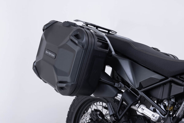 Sistem cutii laterale Sw-Motech DUSC 41/33 l. CFMoto 800MT-X, 1000MT-X [7]