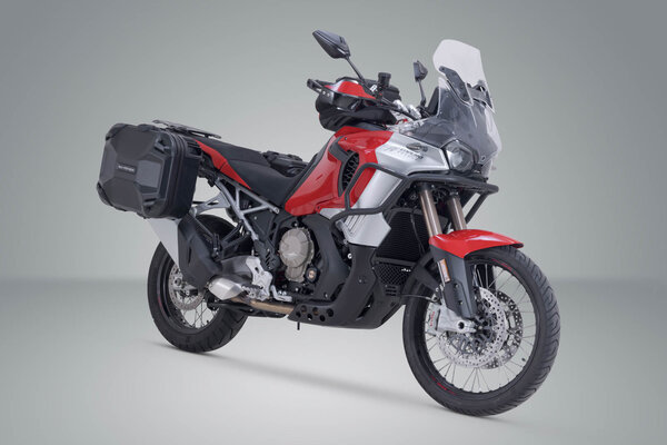 Sistem cutii laterale Sw-Motech DUSC 41/33 l. MV Agusta Enduro Veloce (24-) [2]
