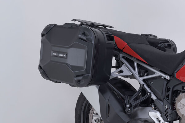 Sistem cutii laterale Sw-Motech DUSC 41/33 l. MV Agusta Enduro Veloce (24-) [6]