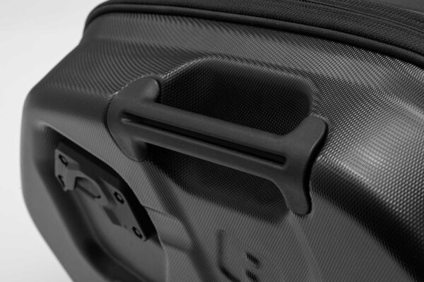 Sistem cutii laterale Sw-Motech DUSC 33/33 l.Ducati Multistrada V4 (20-) [5]