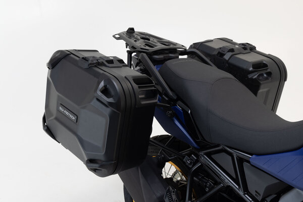Sistem cutii laterale Sw-Motech DUSC 41/41 l.Ducati Multistrada V4 (20-) [4]